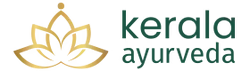 Kerala Ayurveda
